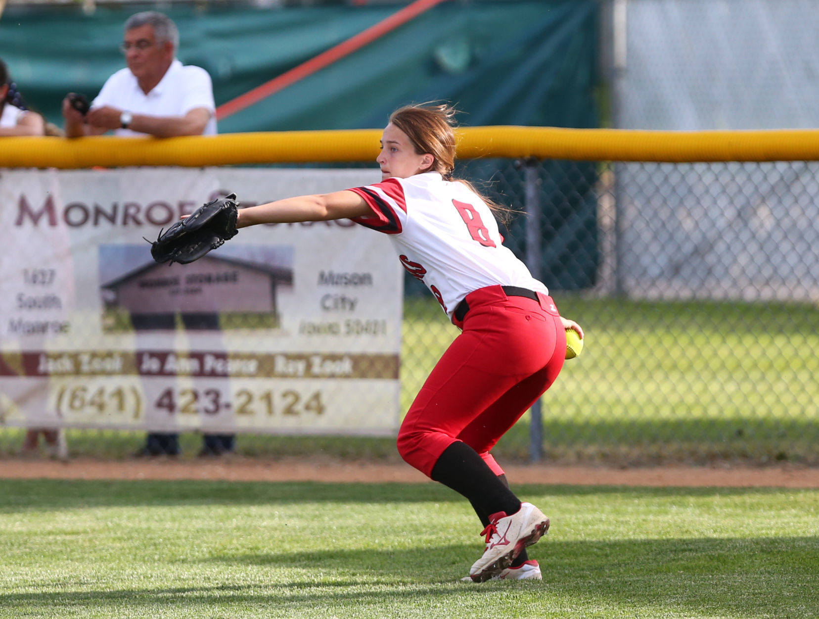 MCHS vs Southeast Polk 06-25-2019 (32).jpg